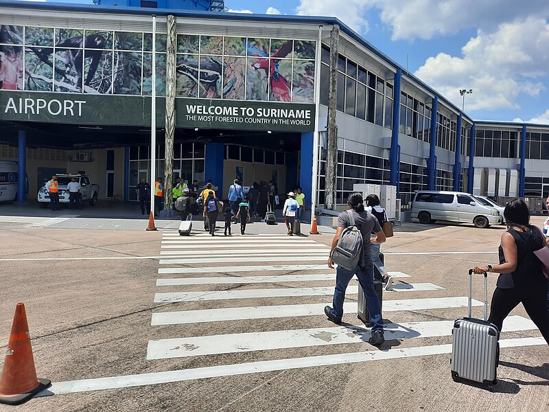 File:JAP Airport, 2022 - 2.jpg