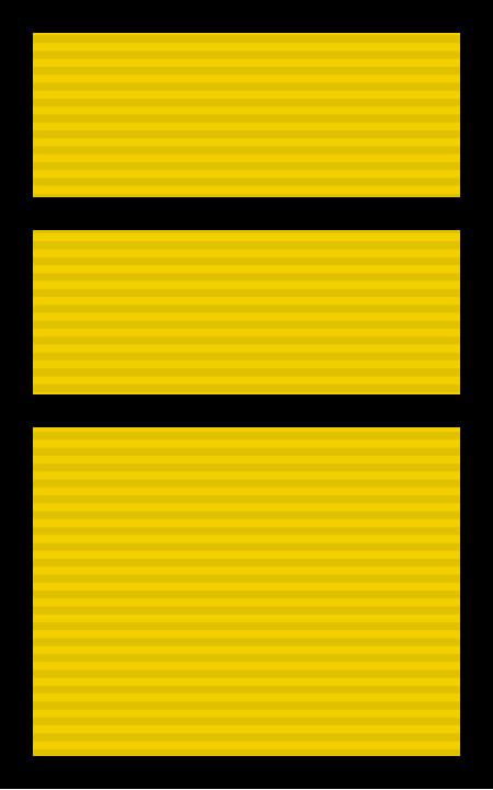 Tập_tin:JMSDF_Vice_Admiral_insignia_(miniature).svg