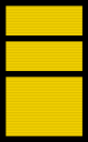 80px-JMSDF_Vice_Admiral_insignia_%28miniature%29.svg.png