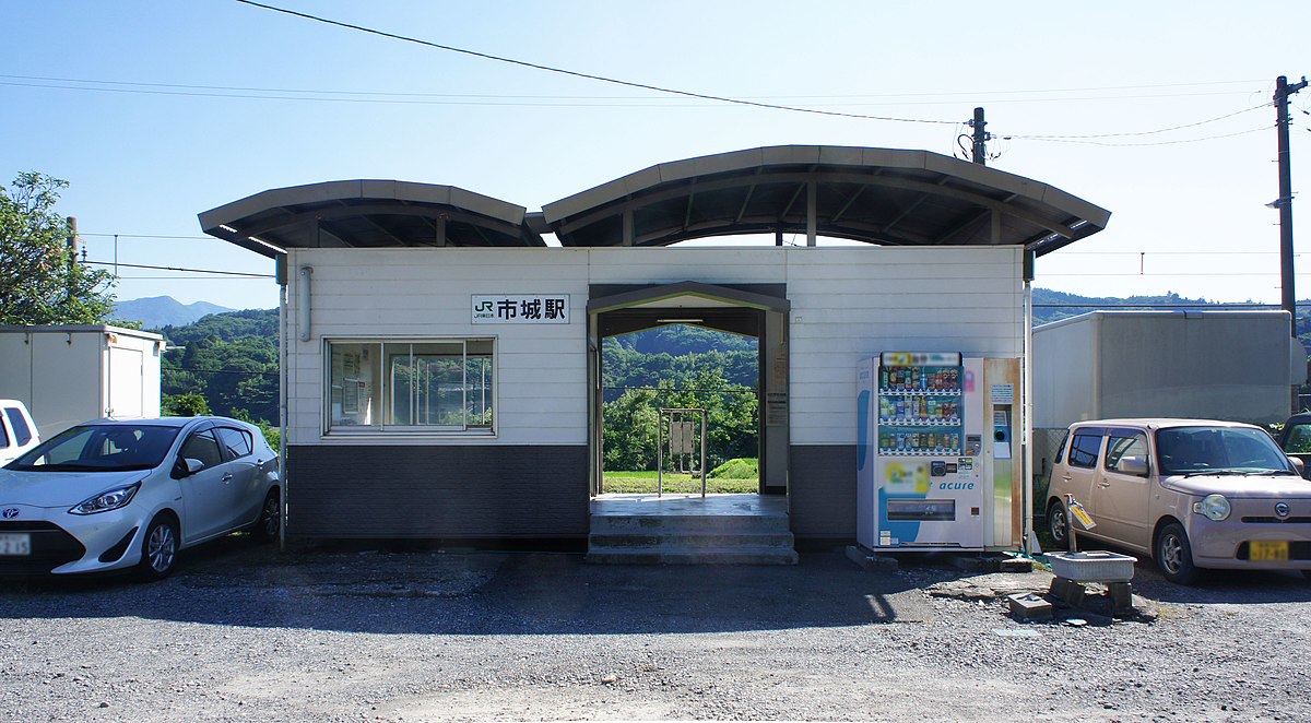 値段が安い 【あめさま専用4月1日ご購入】クリスタルラブキャット