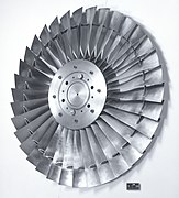 JT8D COMPRESSOR FAN - NARA - 17418187.jpg