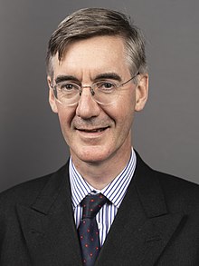 Jacob Rees-Mogg official portrait (cropped).jpg