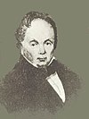 Jacques Dupre.jpg