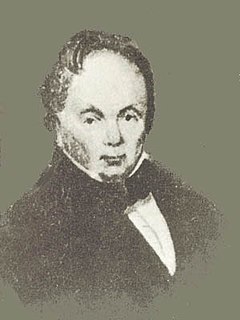 Jacques Dupré 8th Governor of Louisiana