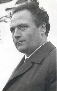 Jacques Mazoyhie.jpg