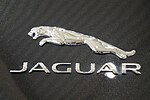 Jaguar Cars için küçük resim