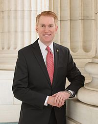 James Lankford official Senate photo.jpg