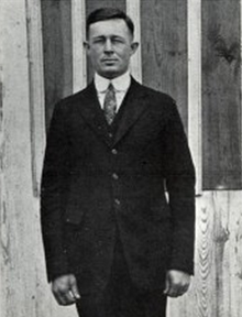 James W. St. Clair.png