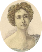 Jane de la Vaudère