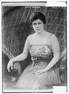 Janet Beecher en 1916.jpg