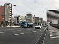 Thumbnail for Japan National Route 188