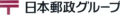 2022年8月7日 (日) 14:17時点における版のサムネイル