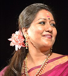 JayaTi ChakraBorty.jpg