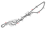 Jeddah Street Circuit 2021.svg