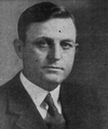 Jeff Busby (Mississippi Congressman).png