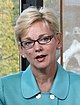 Jennifer Granholm (2 kırpılmış) .jpg