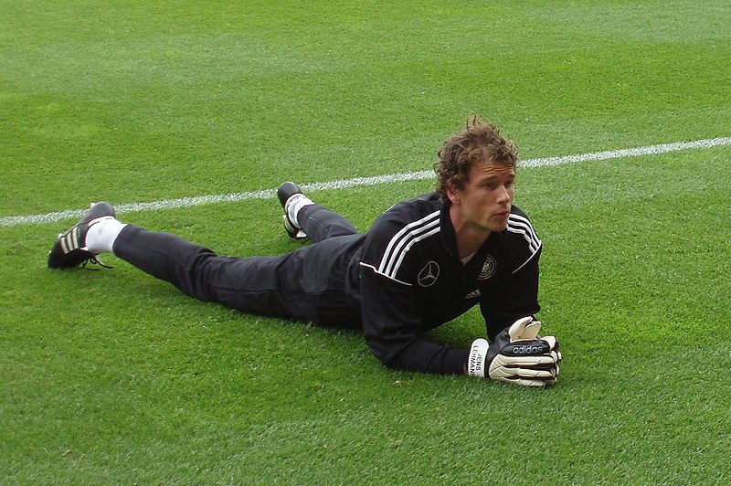 File:Jens Lehmann.JPG