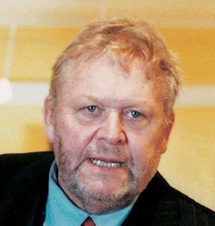 <span class="mw-page-title-main">Jens Okking</span> Danish actor, singer and politician. (1939–2018)