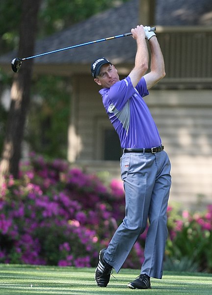 File:Jim Furyk.jpg