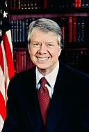 128px Jimmy Carter