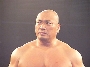 Jinsei Shinzaki.jpg