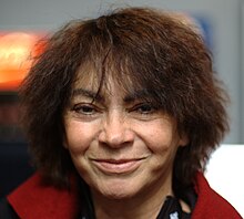 Jocelyne saab.jpg