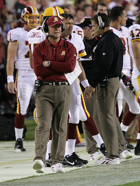 File:Joe Gibbs Redskins.jpg