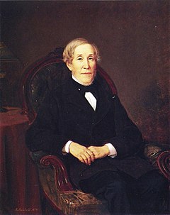 Johan Vilhelm Snellman von Reinhold.jpeg