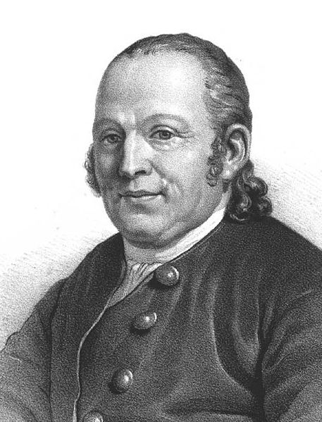 File:Johann Georg Palitzsch.jpg