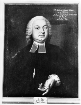 Johann Gottlieb Faber.gif