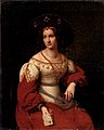 Johanna-von-Sydow-geb-Groschke-im-Renaissancekostüm.jpg