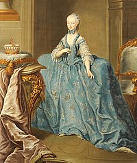 Johanna Gabriele of Habsburg Lorraine1 copy.jpg