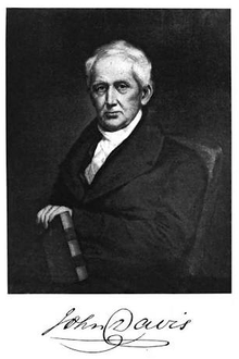 John Davis BostonAthenaeum6.png