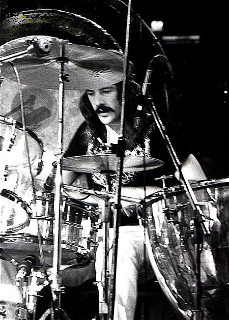 John_Bonham