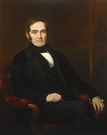 John Gray of Dilston Patten.jpg