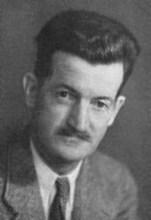 John K. Stack mlađi 1935.png