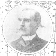 John W. Donnellan.png