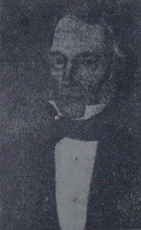 José A Fernández Cornejo.JPG