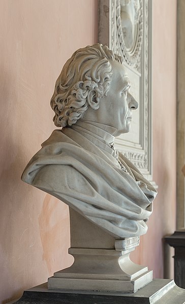 File:Josef Hyrtl (1810-1894), Nr. 113, bust (marble) in the Arkadenhof of the University of Vienna-2981.jpg