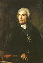 Joseph de Maistre Vogel von Vogelstein ca 1810.jpg