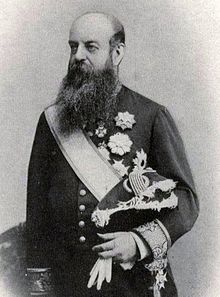 Joseph de Riquet de Caraman-Chimay (1836-1892) B.jpg