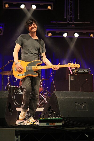 File:Josh Fauver, bassist for Deerhunter (2004-2012).jpg