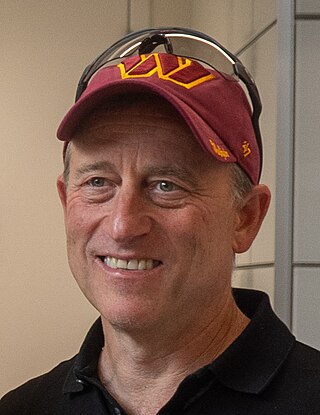 <span class="mw-page-title-main">Josh Harris (businessman)</span> American investor and sports team owner (born 1964)