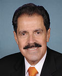 José E. Serrano