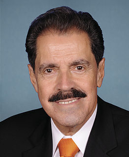 José E. Serrano Puerto Rican politician who served in the U.S. Congress