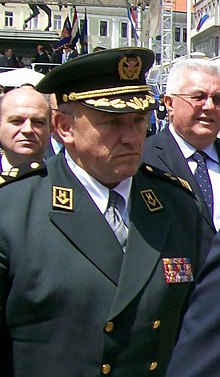 Josip Lucić.jpg