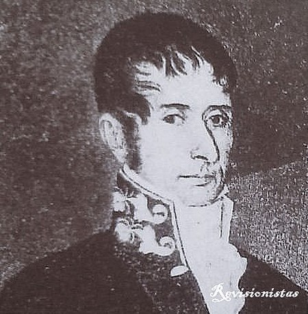 Juan Gregorio Lemos.jpg