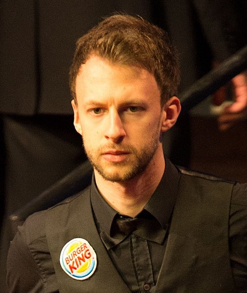 File:Judd Trump May 2015 (cropped).jpg