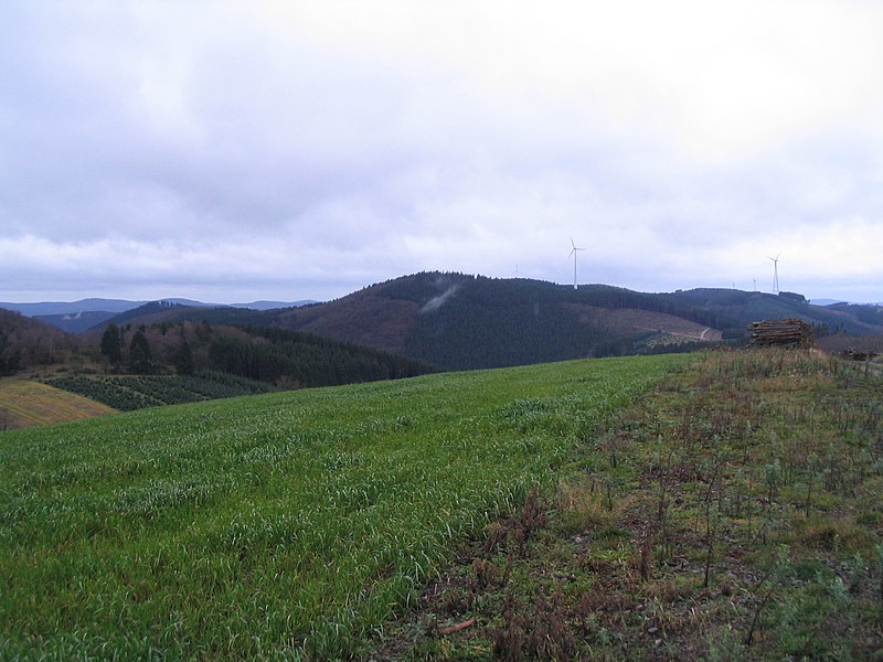 File:Juergensberg.JPG