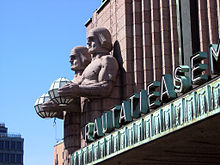 Datei:Juhannus-helsinki-2007-040.jpg